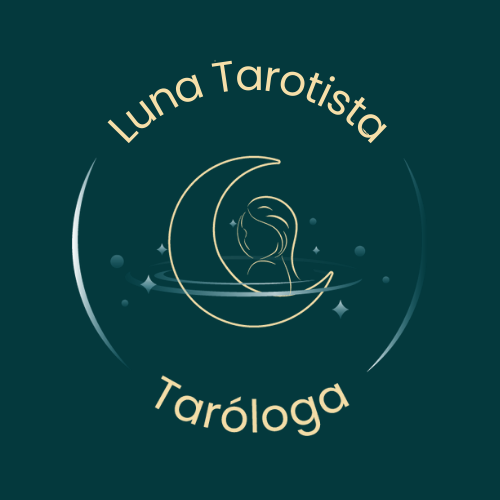 lunatarotista.com