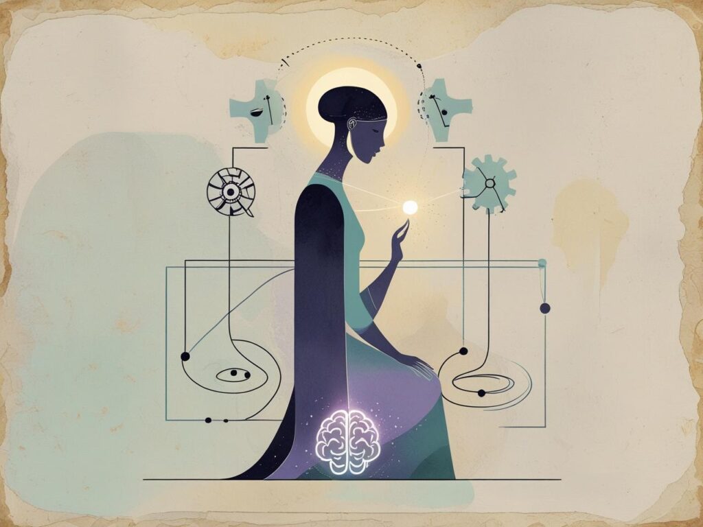 2-1024x768 Psicologia e Tarot: 7 Conexões Reveladoras que a Ciência Explica!