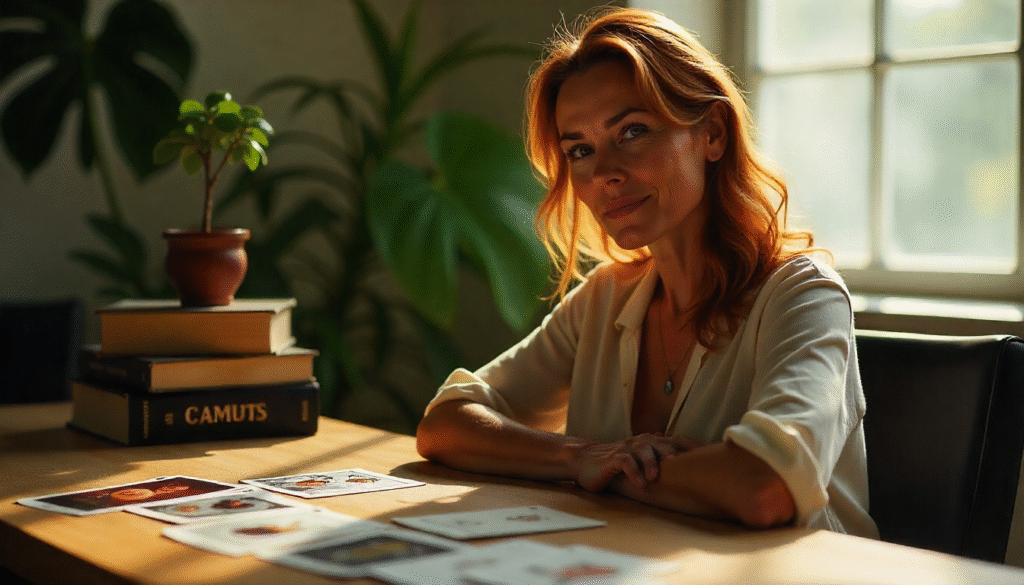 freepik__the-style-is-candid-image-photography-with-natural__59566-1024x585 7 Formas de Usar o Existencialismo no Tarot para Leituras Mais Profundas