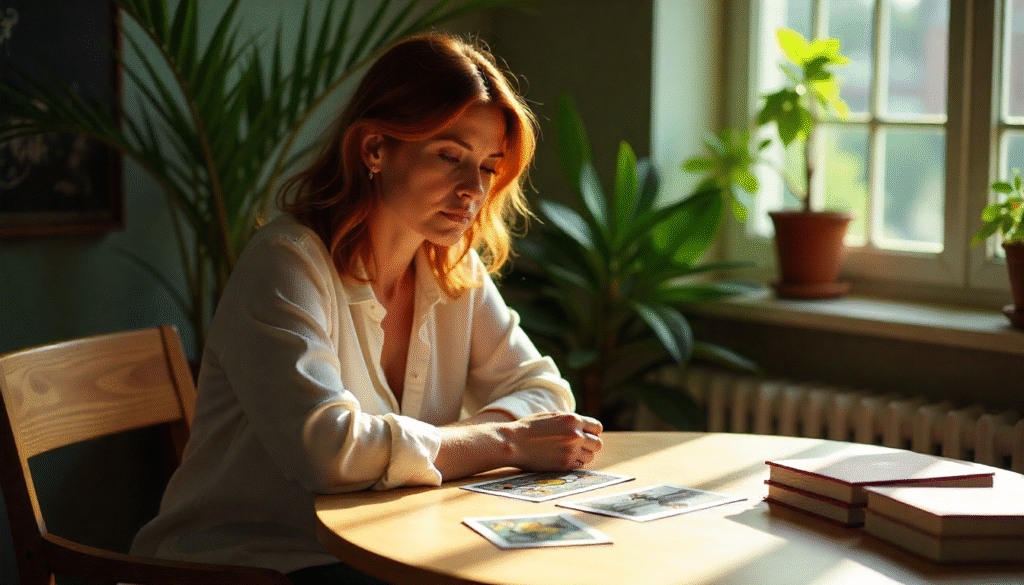 freepik__the-style-is-candid-image-photography-with-natural__59567-1024x585 7 Formas de Usar o Existencialismo no Tarot para Leituras Mais Profundas
