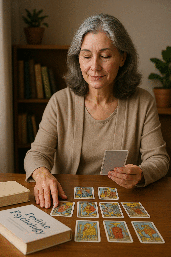 ChatGPT-Image-7_09_2025-20_12_24-683x1024 Psicologia Positiva e Tarot – 9 Chaves que Desbloqueiam o Autoconhecimento