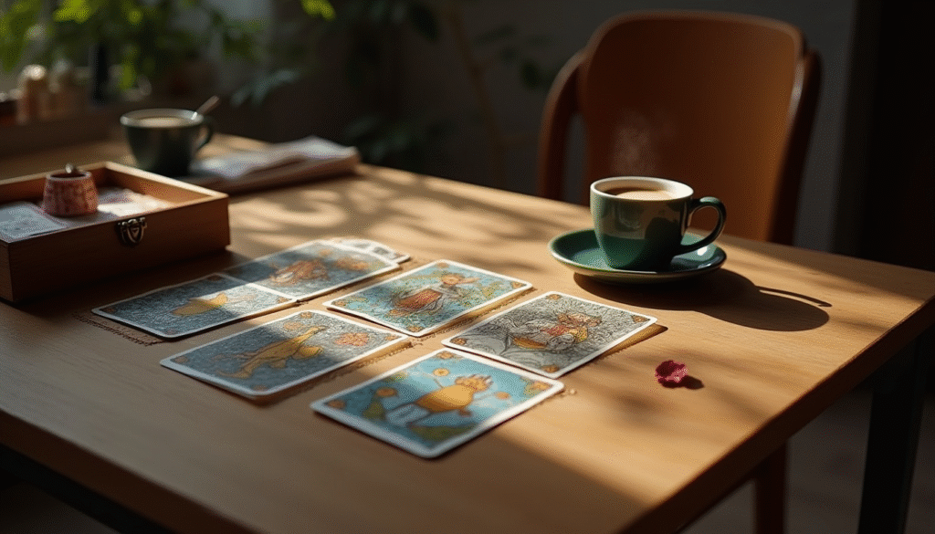 freepik__the-style-is-candid-image-photography-with-natural__95960-1024x585 Tarot e Neurociência – Como o Cérebro Processa Símbolos e Arquétipos