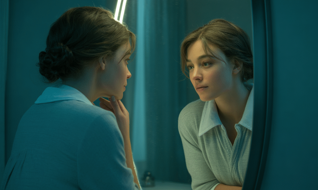 IWAiI8omEMdY5qLLOBcAZ-1024x614 O Peso Invisível: Por Que Você Repete Padrões que Jurou Nunca Repetir